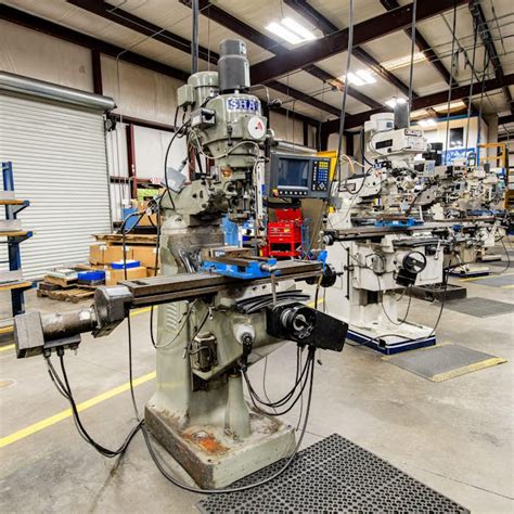 cnc machine shop jacksonville fl|cnc miami.